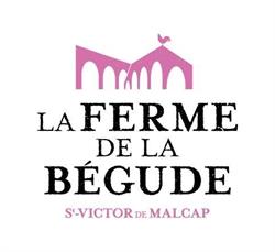 La ferme de La Bégude, Saint-Victor-de-Malcap - Horaires d'ouverture
