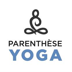 Parenthèse Yoga Beauzelle, - Horaires d'ouverture