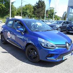 Auto Ecole Lectouroise, Lectoure - Horaires d'ouverture