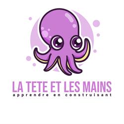 la tete et les mains, Bretteville-sur-Odon - Horaires d'ouverture