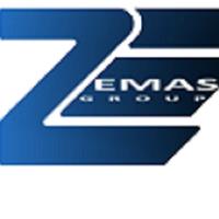 Emas Group Service, Freneuse - Horaires d'ouverture