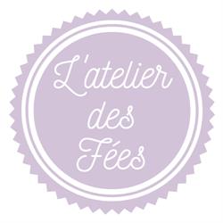 L'atelier des Fées, Courniou - Horaires d'ouverture