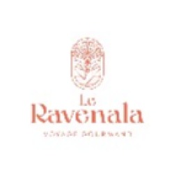 Restaurant Le Ravenala - Voyage Gourmand, Lyon - Horaires d'ouverture