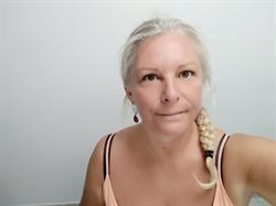 Céline BRISSAUD, Saint-Pargoire - Horaires d'ouverture