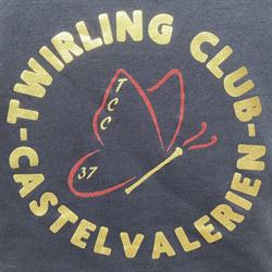 Twirling Club Castelvalérien, Château-la-Vallière - Horaires d'ouverture