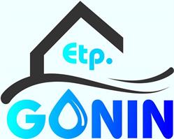 Entreprise Gonin, Sermoise-sur-Loire - Horaires d'ouverture