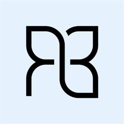 CABINET PARAMEDICAL LE ROBINSON, Le Plessis-Robinson - Horaires d'ouverture