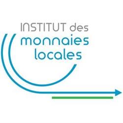 Institut des monnaies locales, Bayonne - Horaires d'ouverture