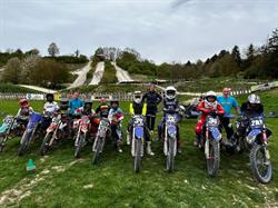 Pro Stage, Assevillers - Horaires d'ouverture