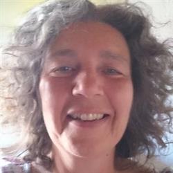 Praticienne en Massages Intuitif, drainage lymphatique manuel et magnétiseuse - Sophie Bougeard, Grospierres - Horaires d'ouverture