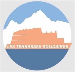 Les Terrasses Solidaires, Briançon - Horaires d'ouverture
