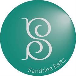 SBtherapie, Montpellier - Horaires d'ouverture