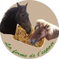 La ferme de l'espoir, Saint-Étienne-du-Bois - Horaires d'ouverture