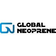 Global Neoprene, La Ciotat - Horaires d'ouverture