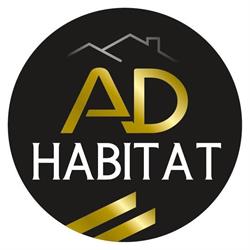 AD HABITAT - Cloisons sèches, isolation et menuiseries Trémuson - Horaires d'ouverture