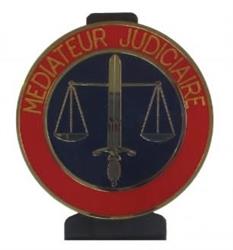 SOS MEDI'AGIR Centre de médiation juridique assermenté du tribunal, Montbéliard - Horaires d'ouverture