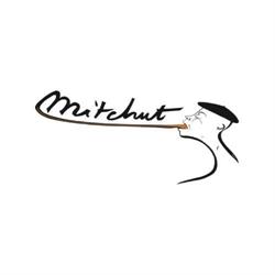 La Mitchuterie, Bénesse-Maremne - Horaires d'ouverture