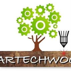 Artechwood, Ruaudin - Horaires d'ouverture