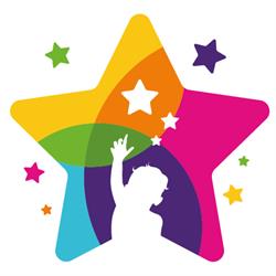 Micro crèche bilingue Montessori - Les étoiles lumineuses, Tours - Horaires d'ouverture