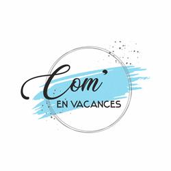 Com' En Vacances, Plouay - Horaires d'ouverture