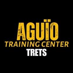 Aguïo Training Center Trets, - Horaires d'ouverture
