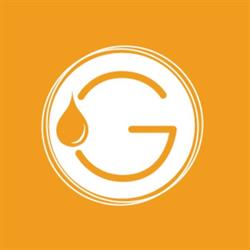Galeniform - Toxicologue et Laboratoire pour produits cosmétiques et détergents, Castres - Horaires d'ouverture