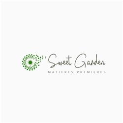 Sweetgarden, Anstaing - Horaires d'ouverture
