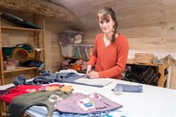 Recyclabouille, Melle - Horaires d'ouverture