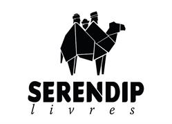 Serendip Livres, L'Île-Saint-Denis - Horaires d'ouverture