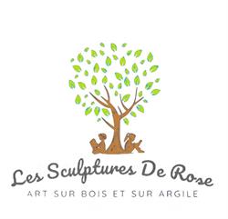Les Sculptures de Rose, Quincampoix - Horaires d'ouverture