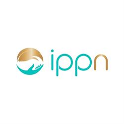 IPPN, Grenoble - Horaires d'ouverture