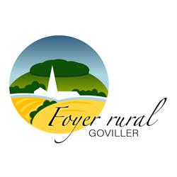 Foyer Rural Goviller, - Horaires d'ouverture