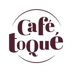 Café Toqué, Saint-Genis-les-Ollières - Horaires d'ouverture