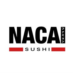 Nacai sushi, Civrieux - Horaires d'ouverture