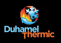 Duhamel Thermic, La Rue-Saint-Pierre - Horaires d'ouverture