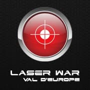 OASIS game center, Bailly-Romainvilliers - Horaires d'ouverture