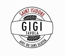 Gigi Tavola Saint Isidore, Nice - Horaires d'ouverture