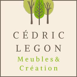 Cédric Legon, Création de Meubles en Palettes, Aillon-le-Vieux - Horaires d'ouverture
