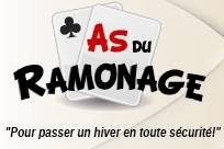 As du ramonage, Oyonnax - Horaires d'ouverture