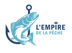 l'empire de la pêche, Salaise-sur-Sanne - Horaires d'ouverture
