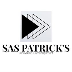 Rénovation SAS PATRICKS ets Père & Fils, Issy-les-Moulineaux - Horaires d'ouverture