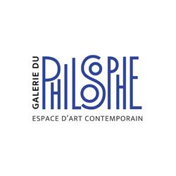 Galerie du Philosophe - Association Rue des Arts, Carla-Bayle - Horaires d'ouverture