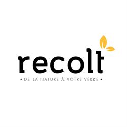 RECOLT, La Mézière - Horaires d'ouverture