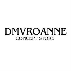 DMVROANNE, Roanne - Horaires d'ouverture