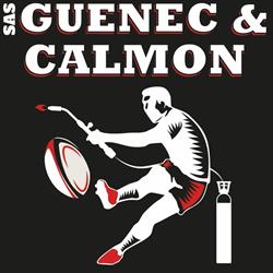 SAS Guenec et Calmon, Lavelanet - Horaires d'ouverture