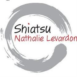 Nathalie Levardon Shiatsu, Auffargis - Horaires d'ouverture