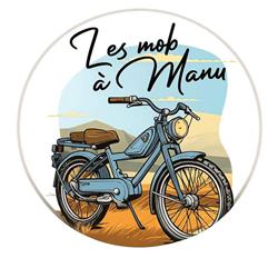 Les mob à Manu, Lavoûte-Chilhac - Horaires d'ouverture