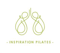 Inspiration Pilates, Strasbourg - Horaires d'ouverture