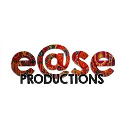 EASE Productions, Escou - Horaires d'ouverture