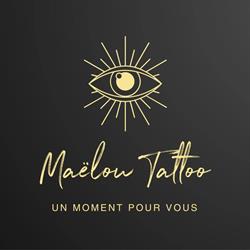 TATOUEUR NEBIAN Maelou Tattoo, Nébian - Horaires d'ouverture